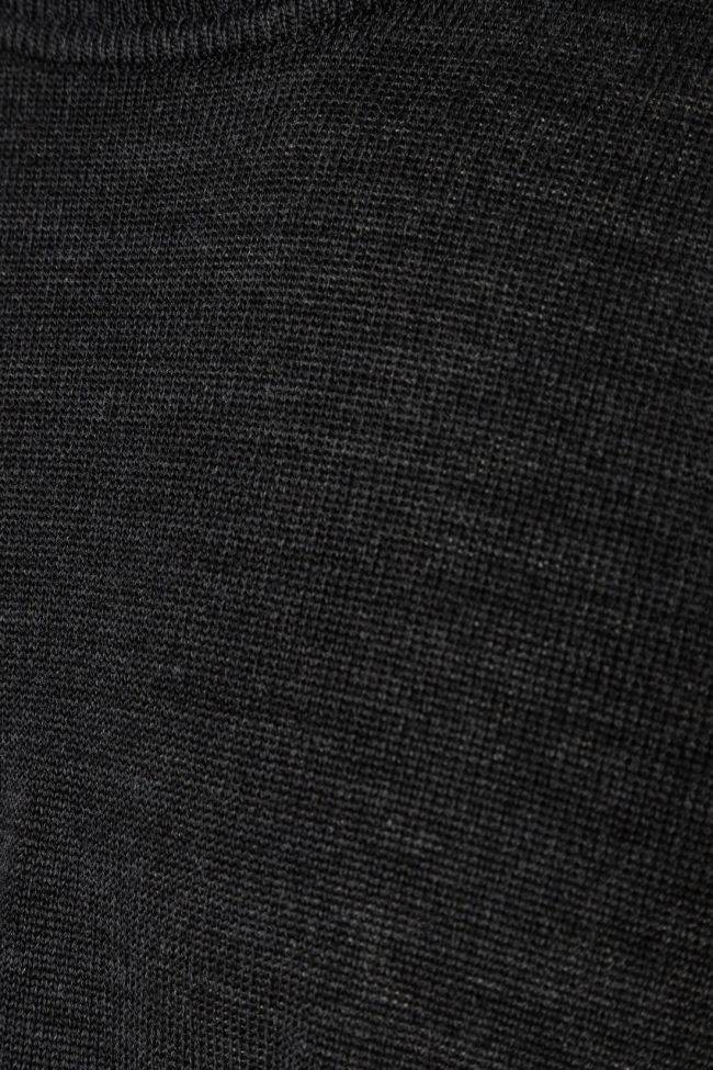 maerz Strickwaren Herren Maerz Classic Riesige Rabatte