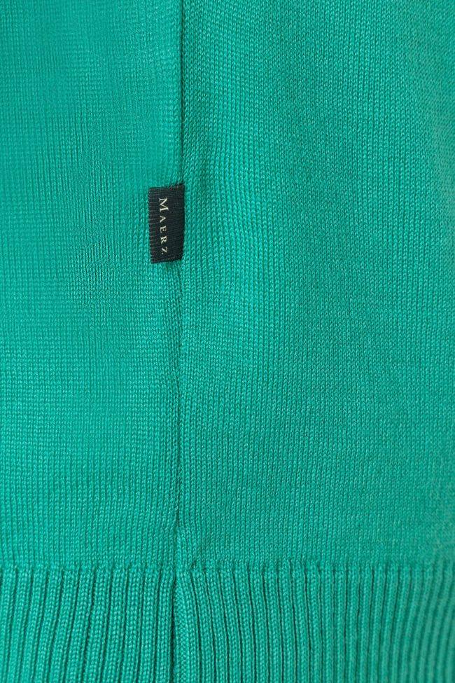 maerz Strickwaren Herren Maerz Regular 50% Rabatt für begrenzte Zeit