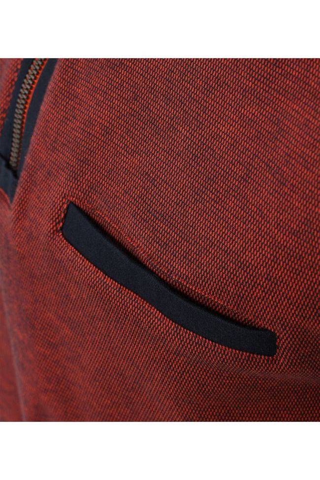 casamoda Strickwaren Herren Casamoda Classic Muster Online