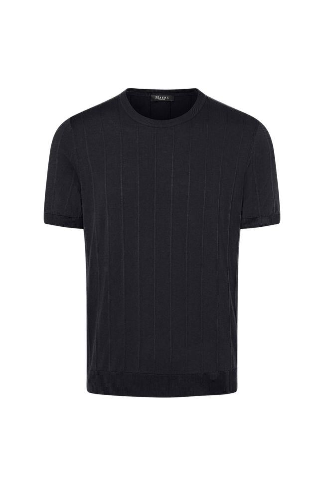 maerz Strickwaren Herren Maerz Classic Outlet