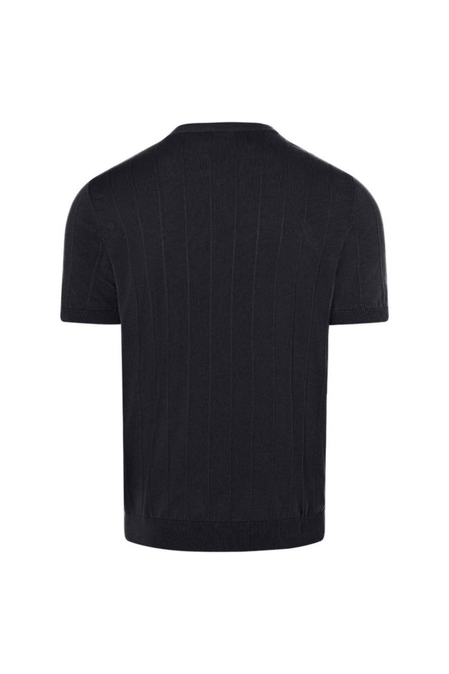 maerz Strickwaren Herren Maerz Classic Outlet