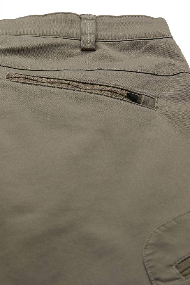 meyer Hose Herren Meyer Slim Heißer Verkauf
