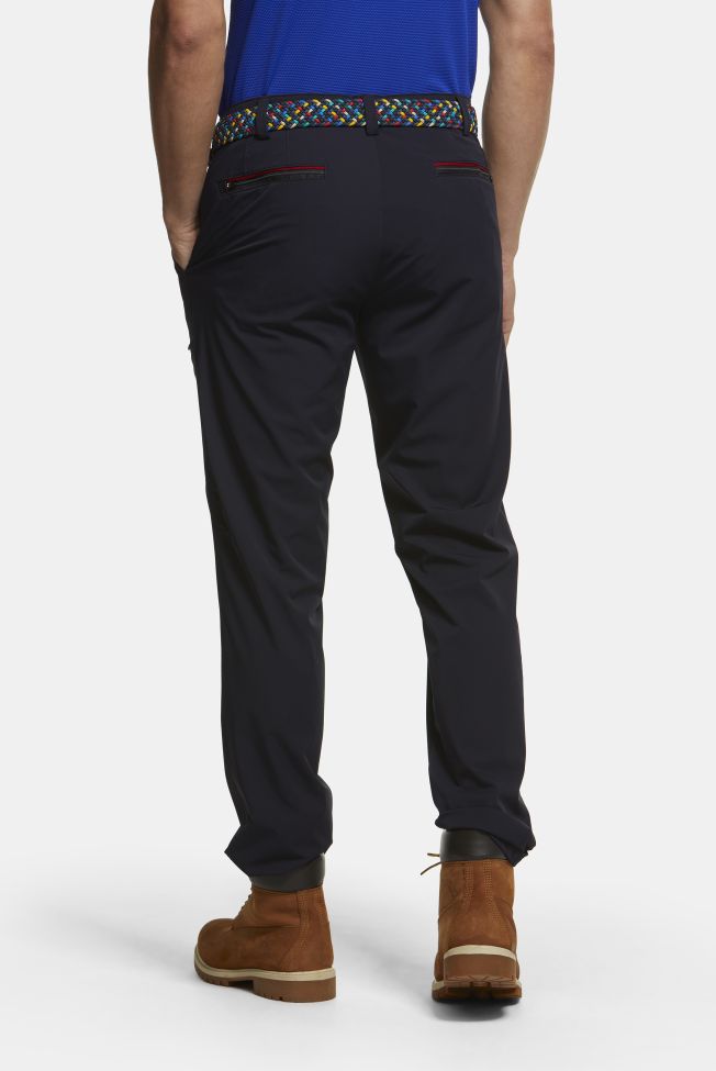 meyer Hose Herren Meyer Regular Top Angebot