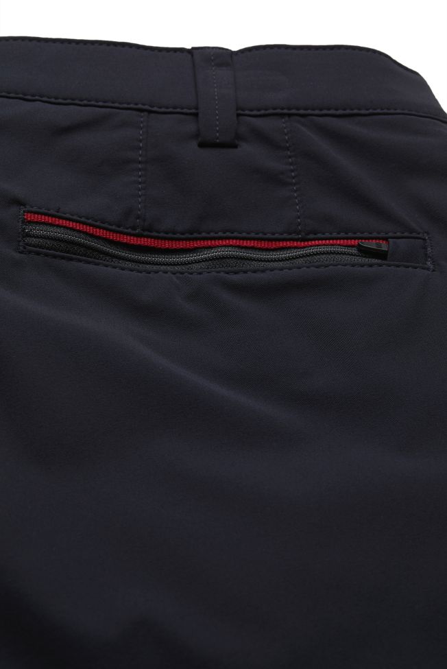 meyer Hose Herren Meyer Regular Top Angebot