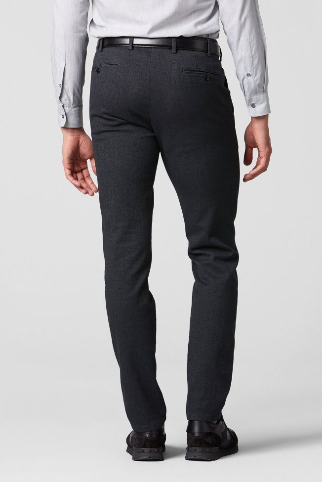 meyer Hose Herren Meyer Chinos Slim Bestseller