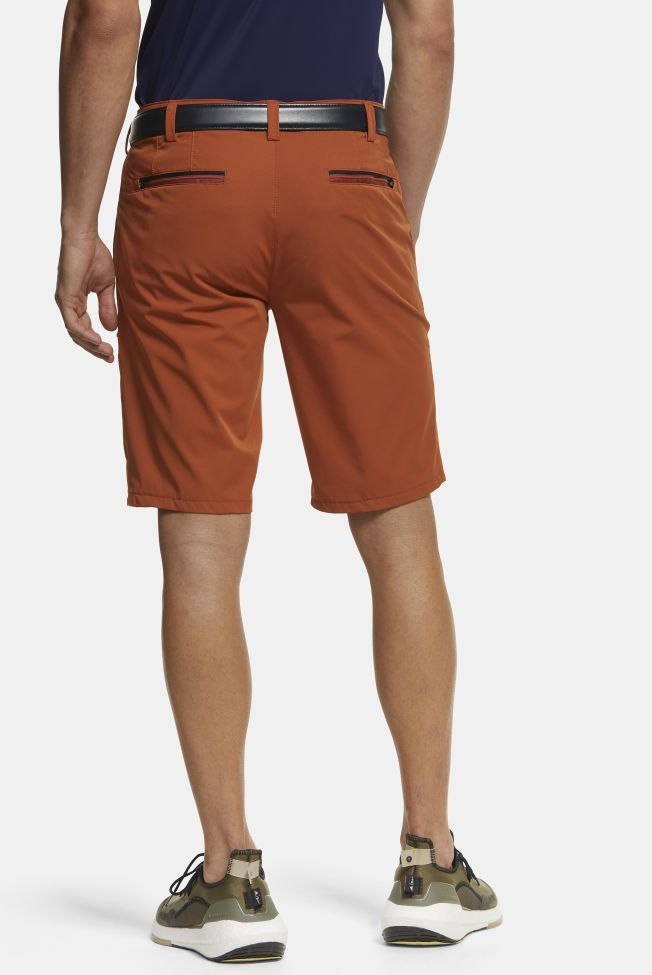 meyer Hose Herren Meyer Bermuda Regular Kauf eins, bekomm eins gratis