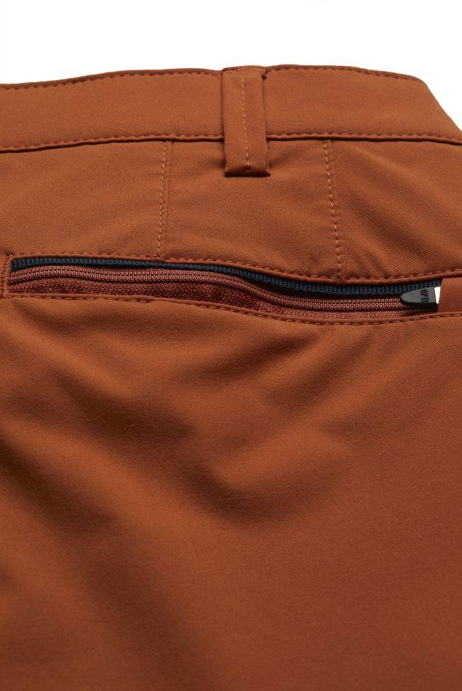 meyer Hose Herren Meyer Bermuda Regular Kauf eins, bekomm eins gratis