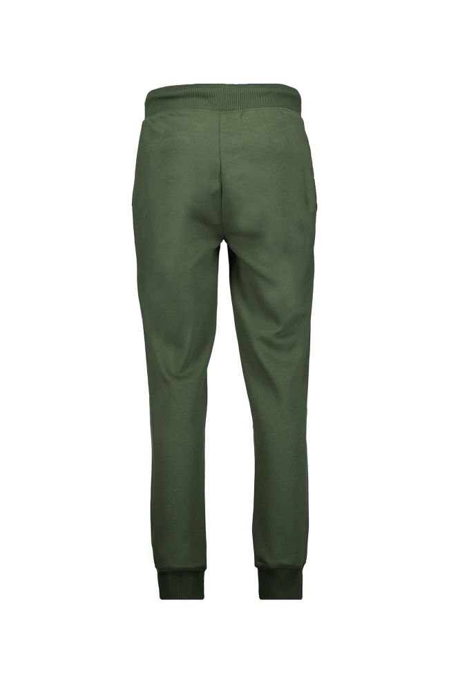 ragman Hose Herren Ragman Classic Tägliche Deals