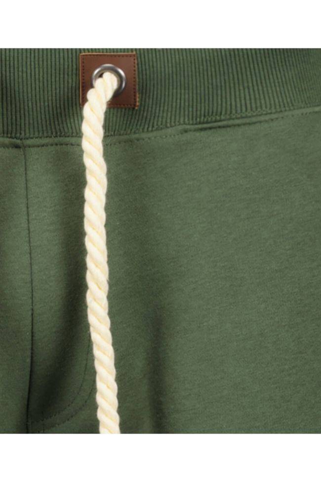 ragman Hose Herren Ragman Classic Tägliche Deals