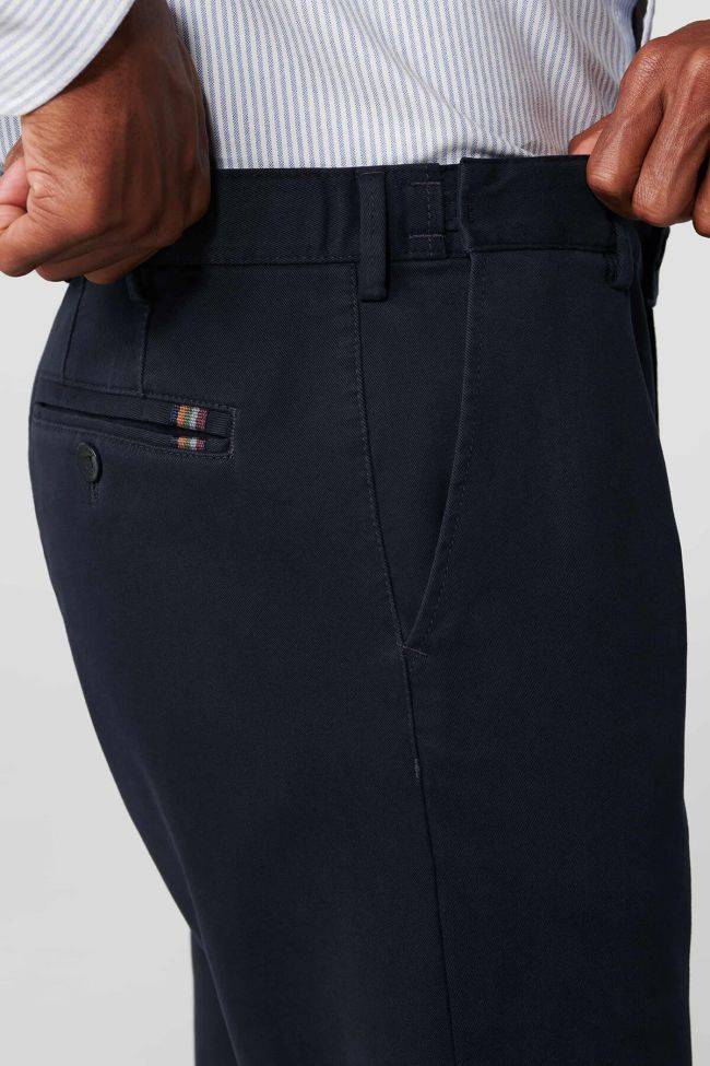 meyer Hose Herren Meyer Chinos Classic Super Sparpreis