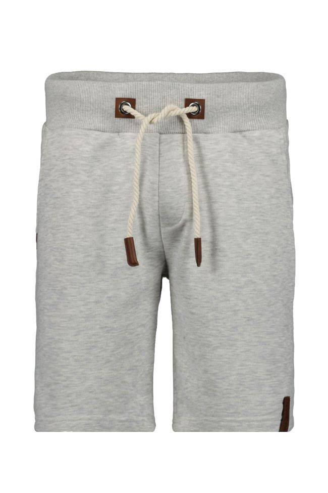 ragman Hose Herren Ragman Bermuda Classic Kostenlose Rückgabe