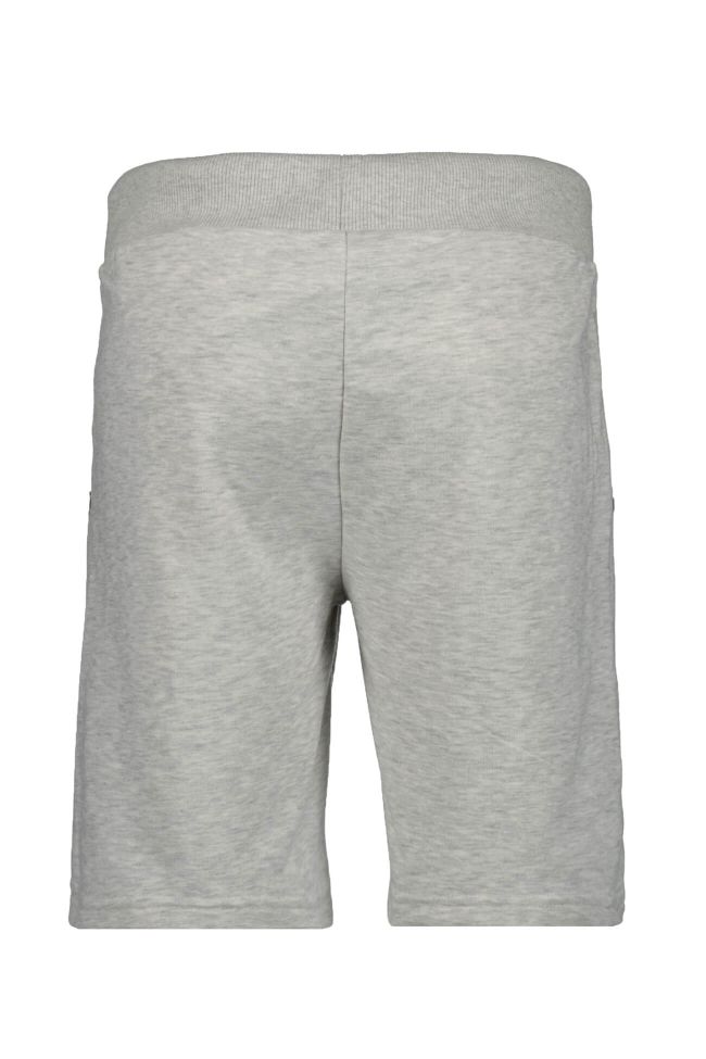 ragman Hose Herren Ragman Bermuda Classic Kostenlose Rückgabe