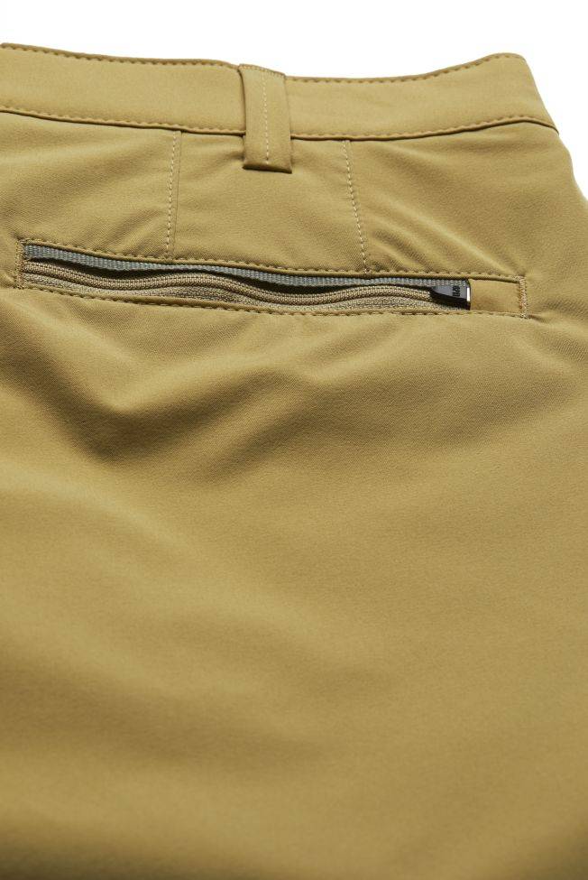 meyer Hose Herren Meyer Bermuda Regular Letzte 3 Tage
