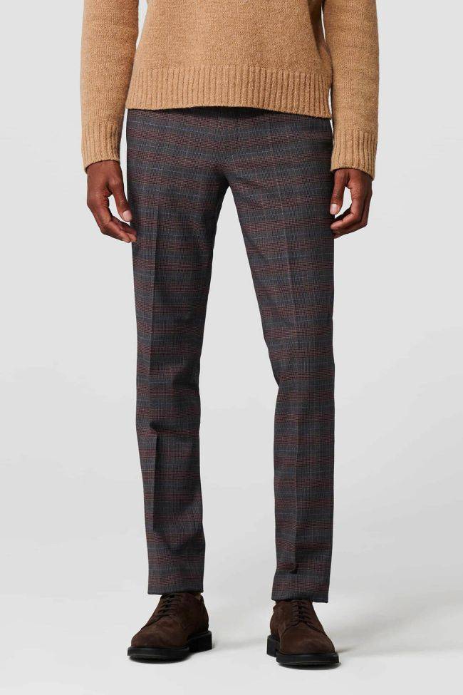 meyer Hose Herren Meyer Chinos Classic Neueste Stile