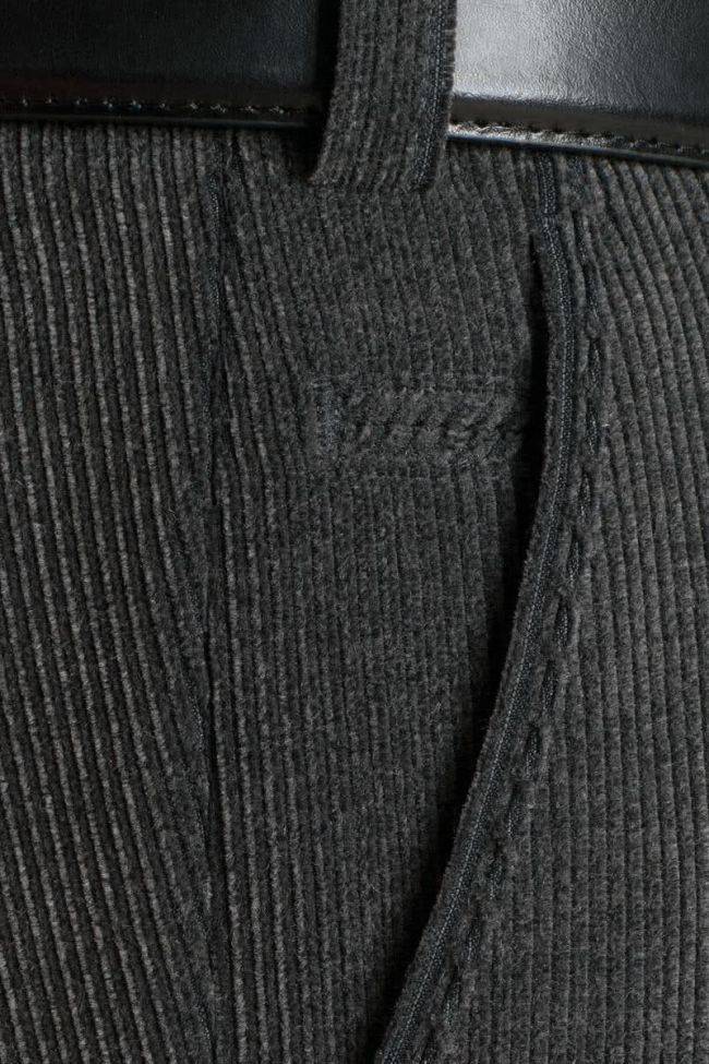 meyer Hose Herren Meyer Chinos Classic Einfarbig Zeitbegrenzte Promotion