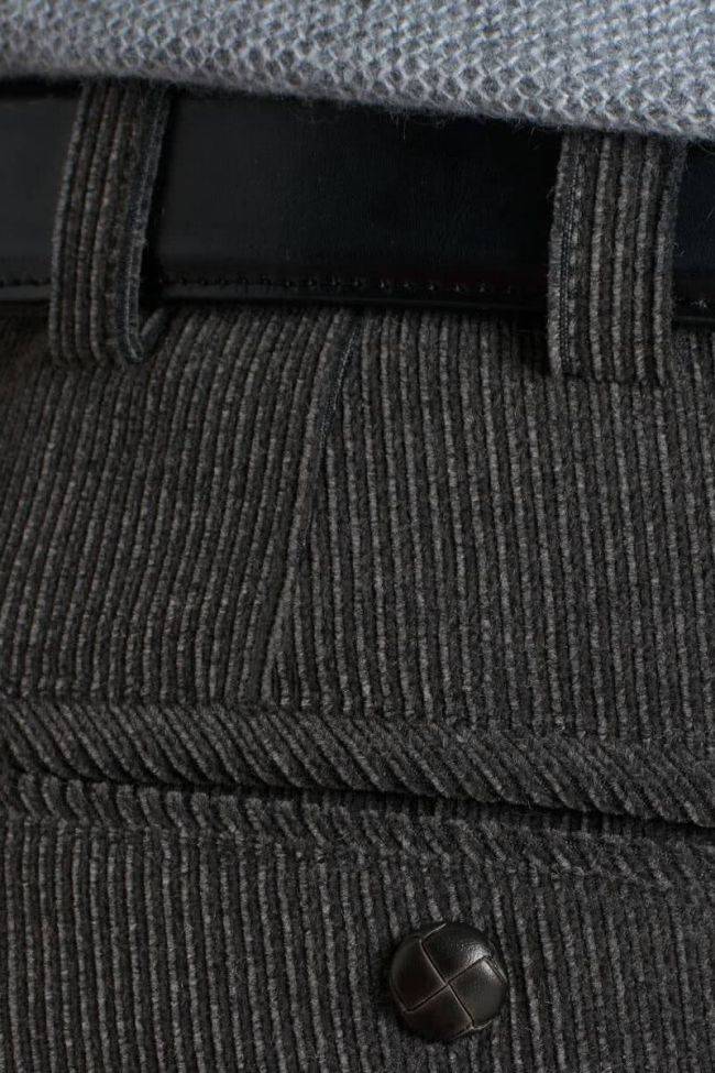 meyer Hose Herren Meyer Chinos Classic Einfarbig Zeitbegrenzte Promotion