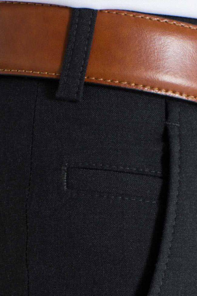 meyer Hose Herren Meyer Chinos Slim Einfarbig Bis zu 60% Rabatt