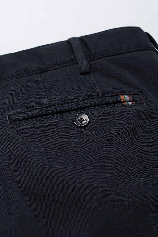 meyer Hose Herren Meyer Chinos Regular Riesige Rabatte