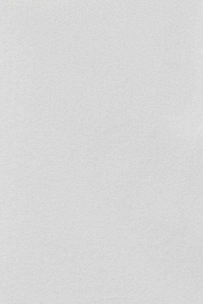 seidensticker Hemd Herren Seidensticker Regular Bügelfreie Einfarbig kragen Italienisch Lange Ärmel im Angebot