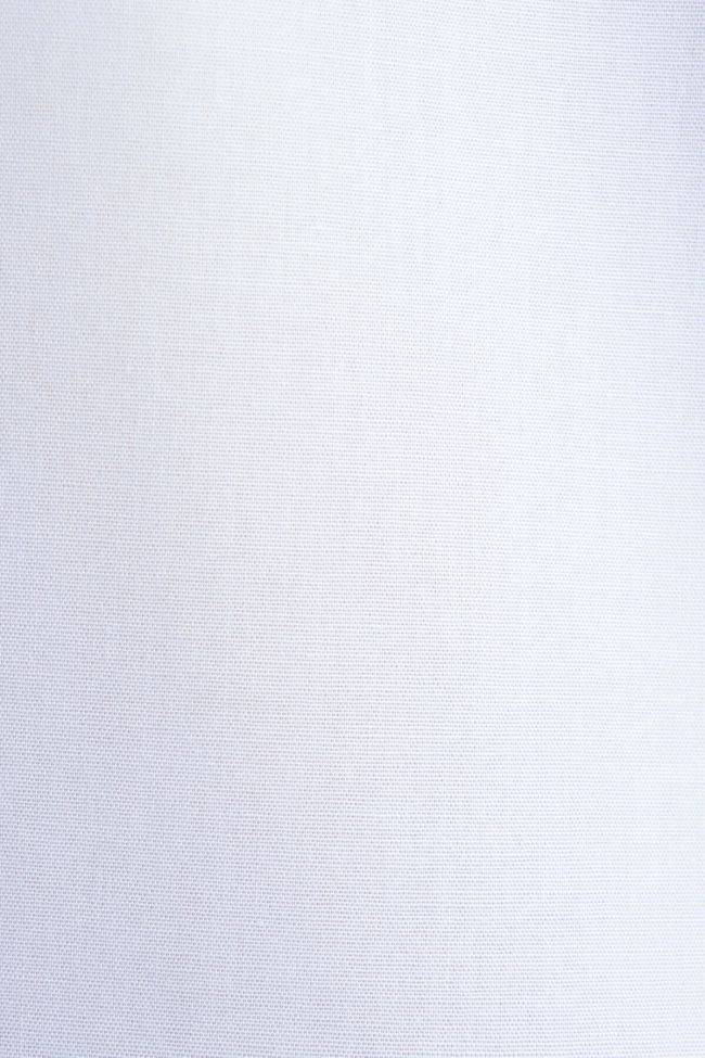 seidensticker Hemd Herren Seidensticker Slim Bügelfreie Einfarbig kragen Italienisch Lange Ärmel Limitierter Zeitrabatt