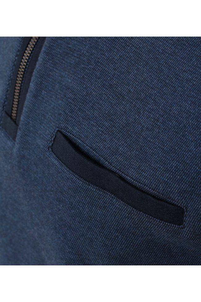 casamoda Strickwaren Herren Casamoda Classic Muster Tägliche Deals