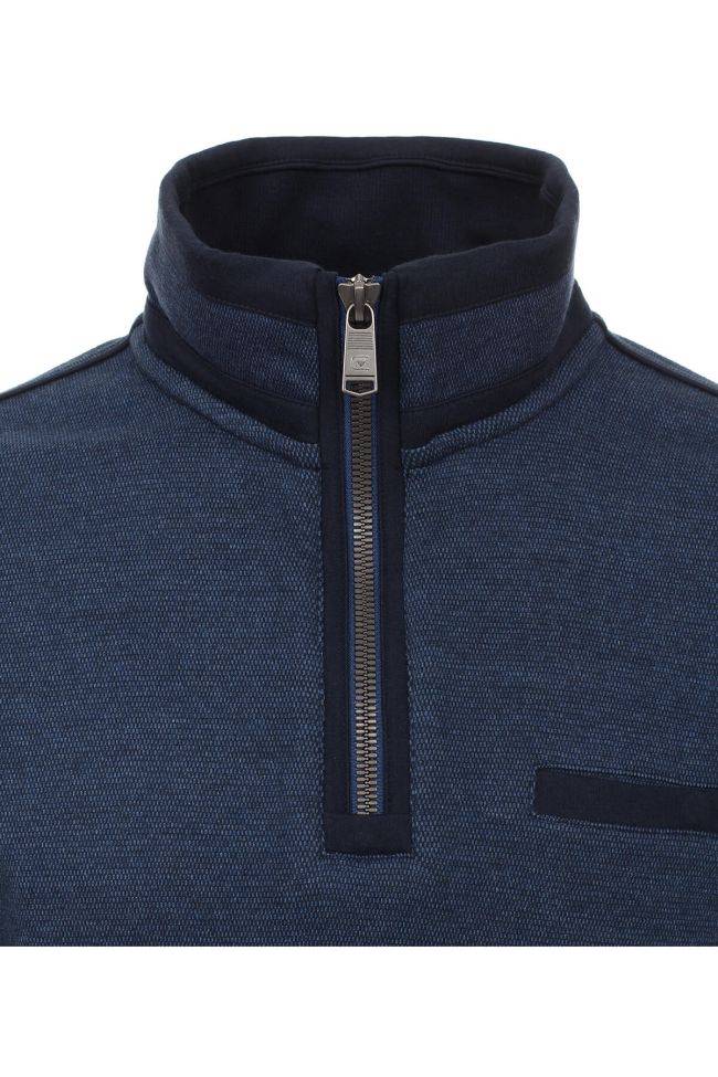 casamoda Strickwaren Herren Casamoda Classic Muster Tägliche Deals