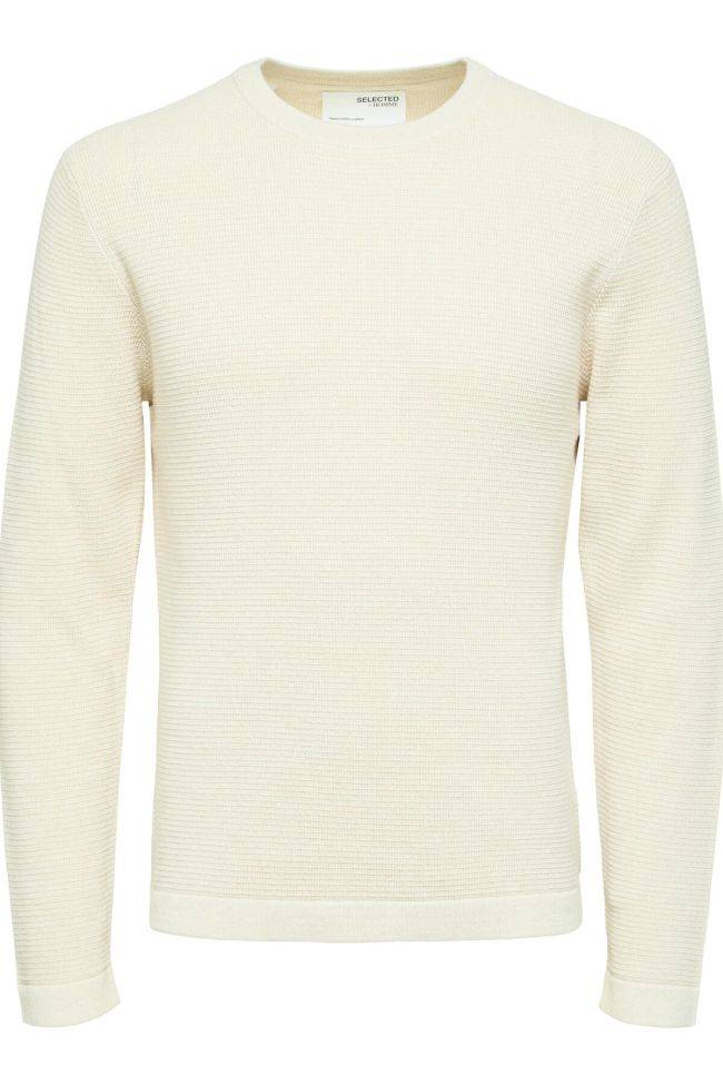 selected Strickwaren Herren Selected Regular VIP-Rabatte