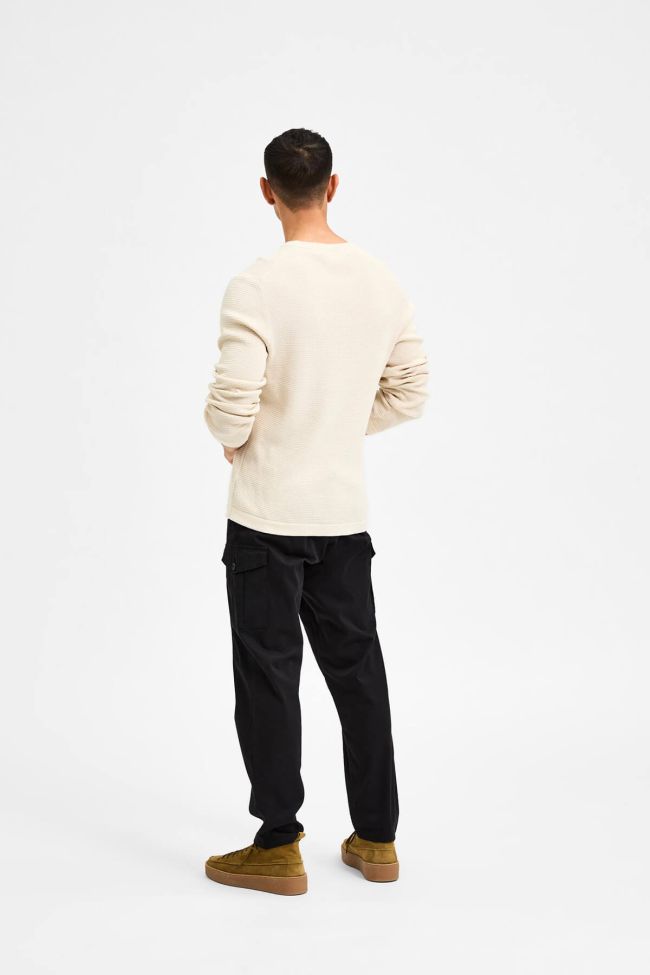 selected Strickwaren Herren Selected Regular VIP-Rabatte
