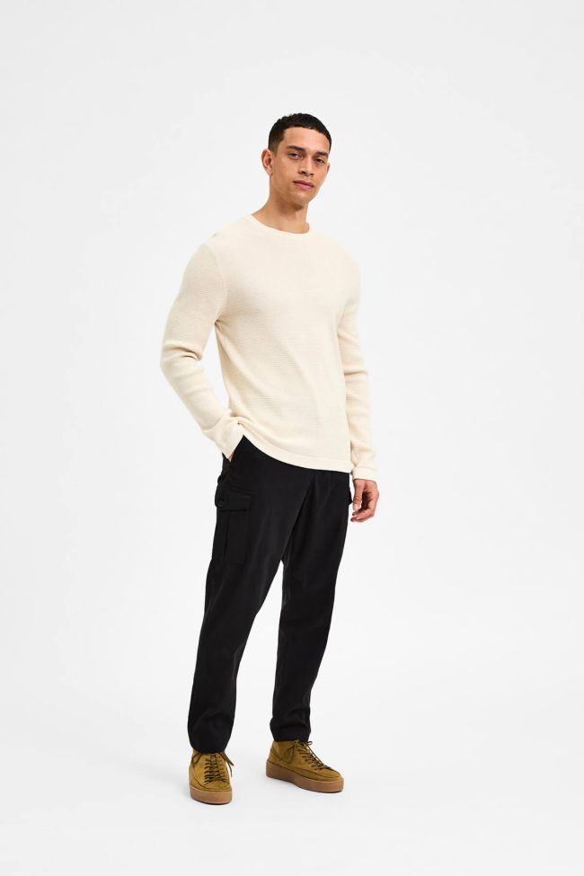 selected Strickwaren Herren Selected Regular VIP-Rabatte