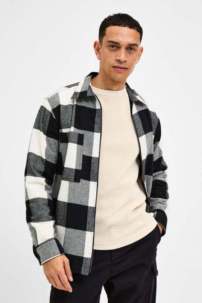 selected Strickwaren Herren Selected Regular VIP-Rabatte