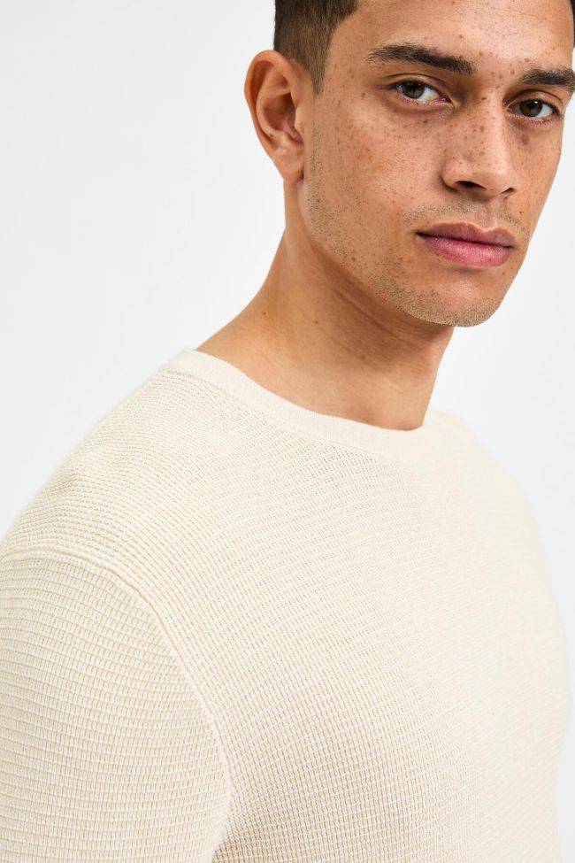 selected Strickwaren Herren Selected Regular VIP-Rabatte