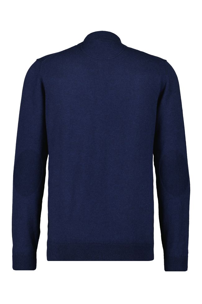 ragman Strickwaren Herren Ragman Cardigan Classic Kostenlose Rückgabe