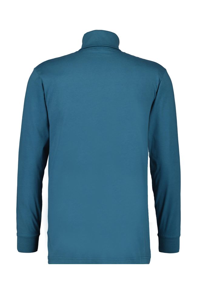 ragman Strickwaren Herren Ragman hoher Kragen Classic Letzte 3 Tage