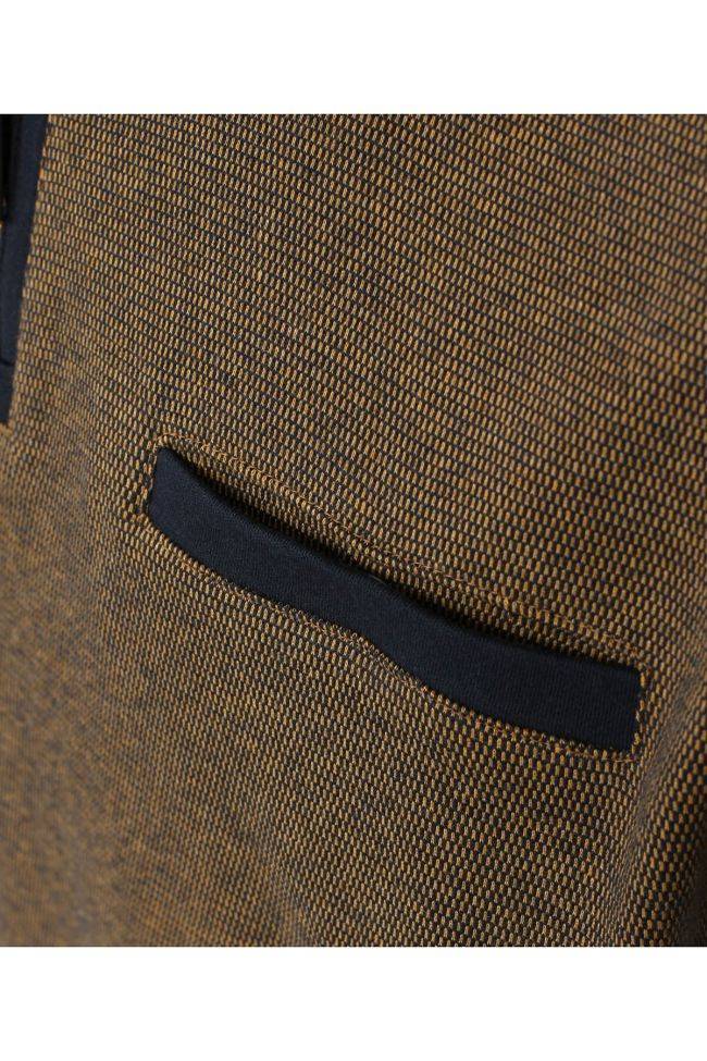 casamoda Strickwaren Herren Casamoda Classic Muster JETZT KAUFEN