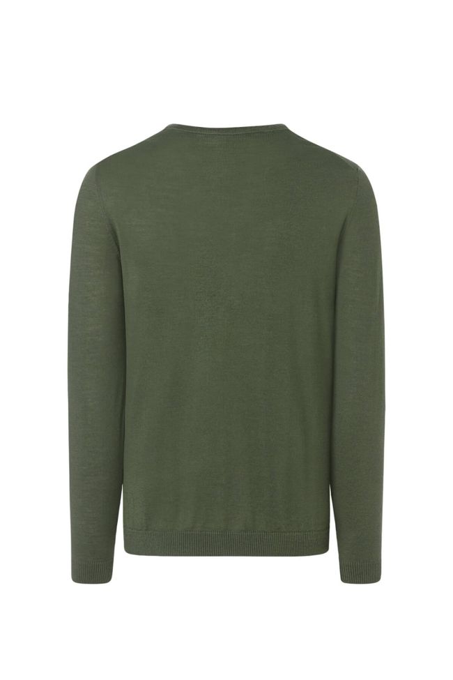 maerz Strickwaren Herren Maerz Regular Bis zu 65% Rabatt