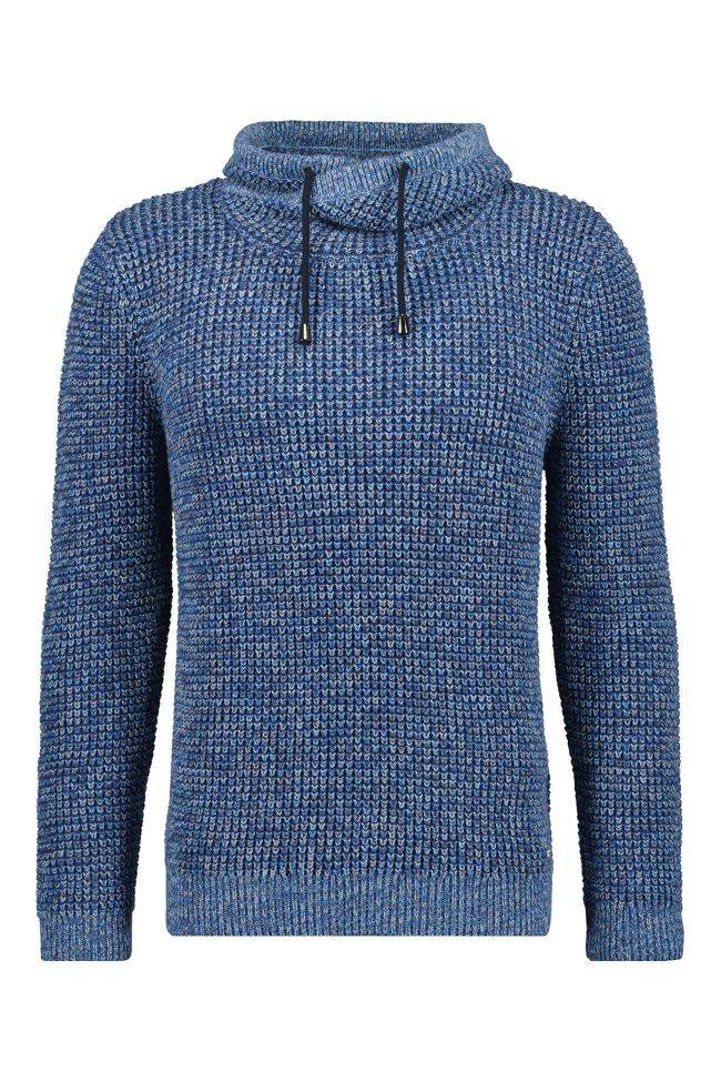 ragman Strickwaren Herren Ragman Classic Nur für heute