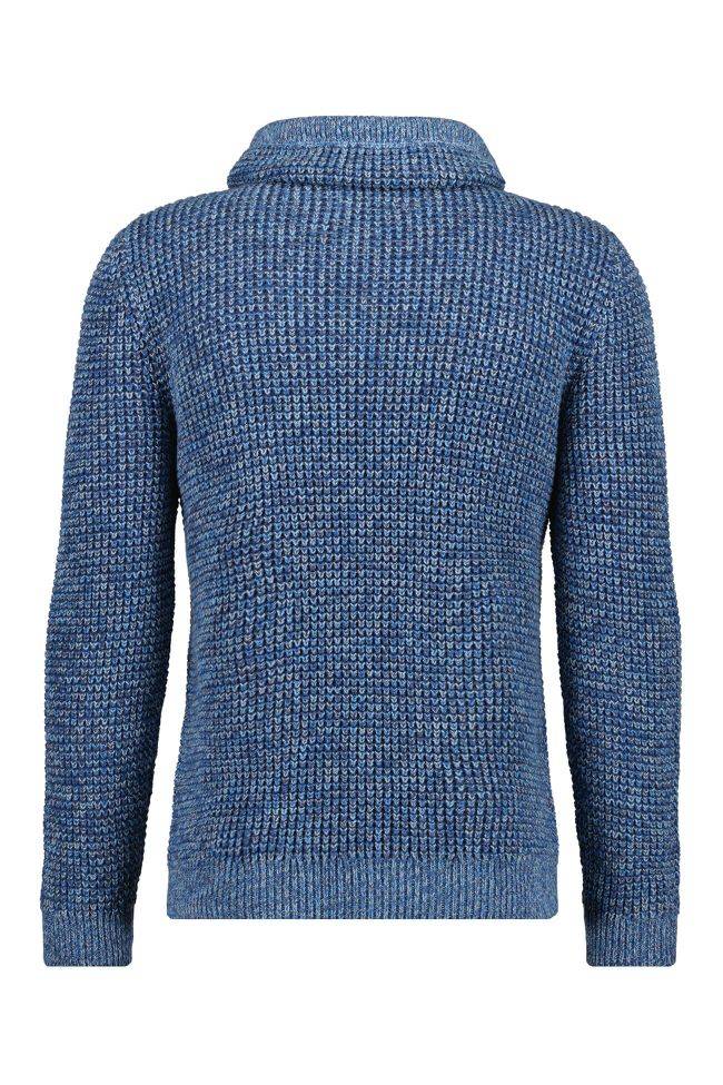 ragman Strickwaren Herren Ragman Classic Nur für heute
