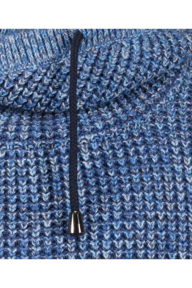 ragman Strickwaren Herren Ragman Classic Nur für heute