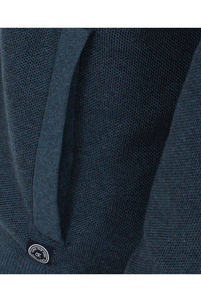 casamoda Strickwaren Herren Casamoda Classic Muster Riesige Rabatte