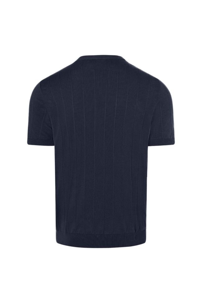 maerz Strickwaren Herren Maerz Classic Begrenzt auf 3 Tage