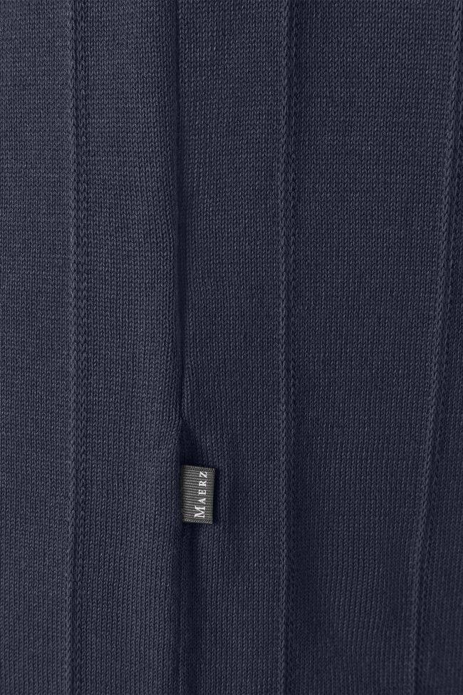 maerz Strickwaren Herren Maerz Classic Begrenzt auf 3 Tage