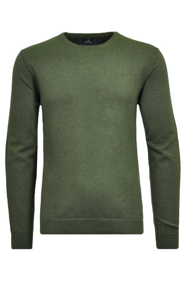 ragman Strickwaren Herren Ragman Classic Black Friday Preise
