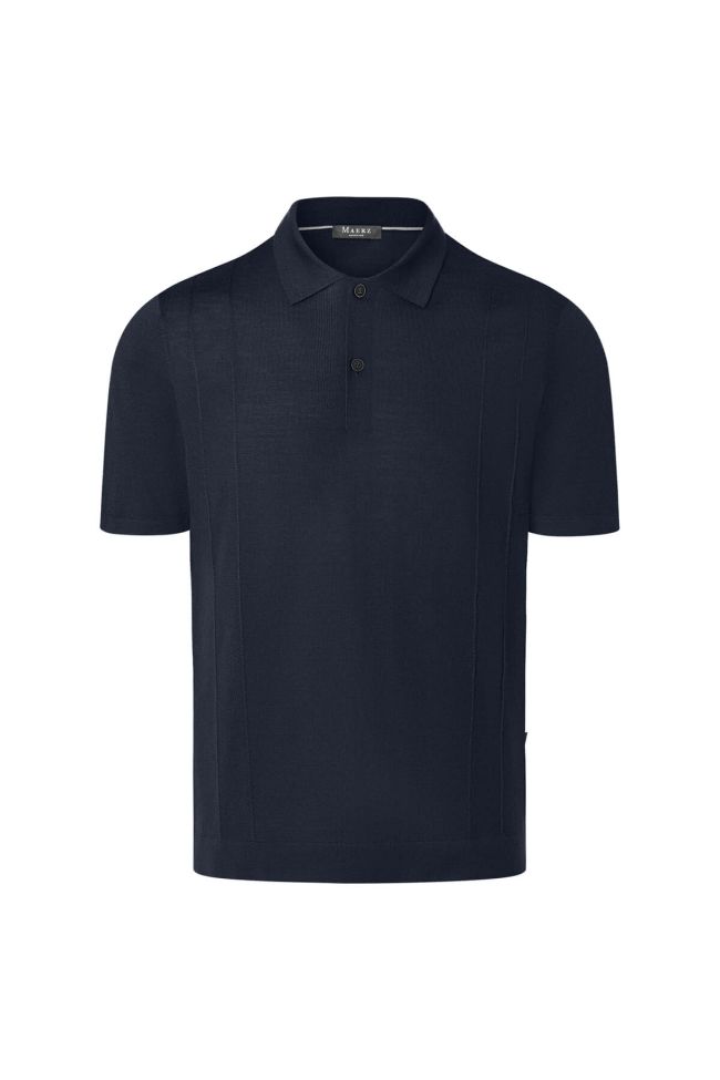 maerz Strickwaren Herren Maerz Classic Im Verkauf