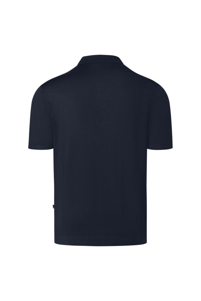 maerz Strickwaren Herren Maerz Classic Im Verkauf