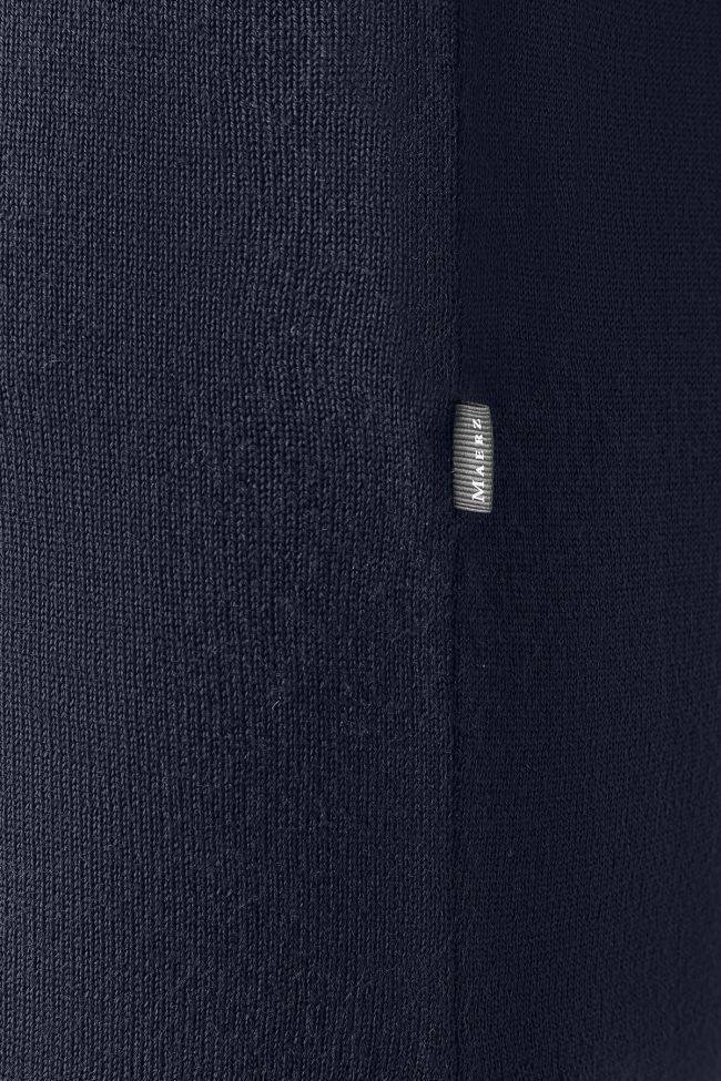 maerz Strickwaren Herren Maerz Classic Im Verkauf