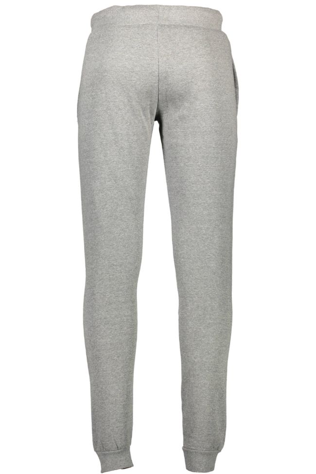 sergio tacchini Hose Herren Sergio Tacchini Regular Begrenzte Freigabe