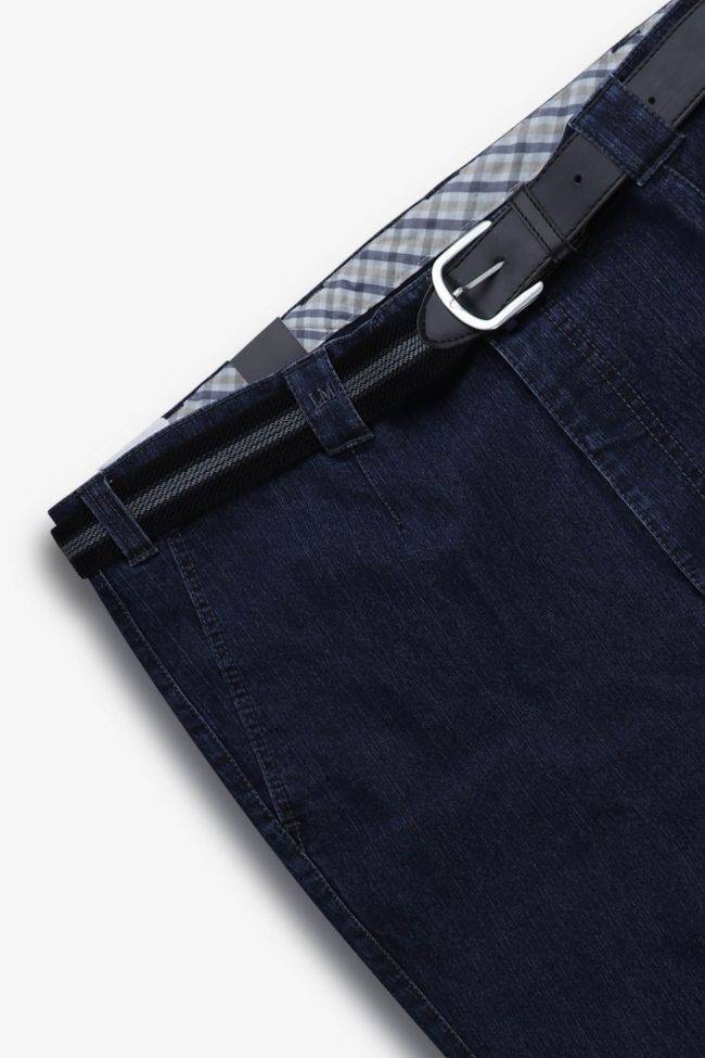 luigi morini Hose Herren Luigi Morini Chinos Regular Einfarbig 82% cotton 16% pa 2% ea Zeitbegrenzte Promotion