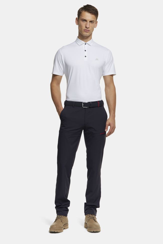 meyer Hose Herren Meyer Classic Bis zu 60% Rabatt