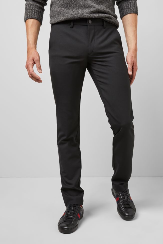 meyer Hose Herren Meyer Classic