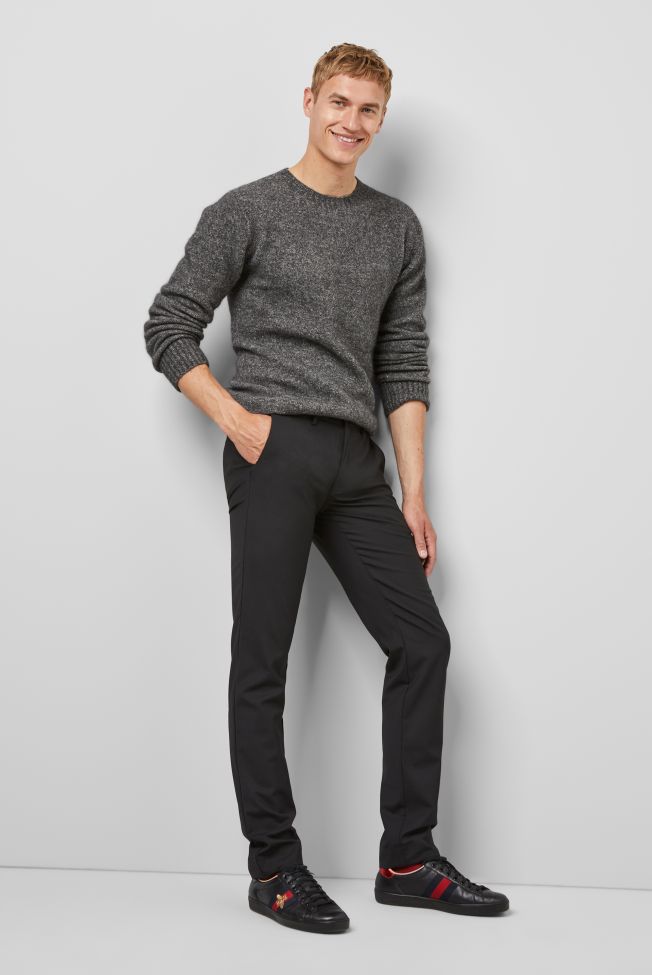meyer Hose Herren Meyer Classic Bis zu 65% Rabatt